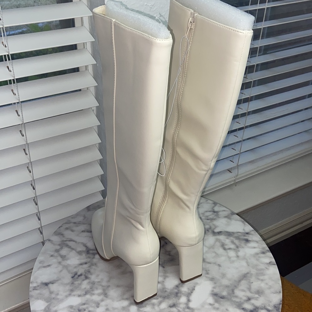 Altar’d State Boots (Final Price) - Picture 4 of 10
